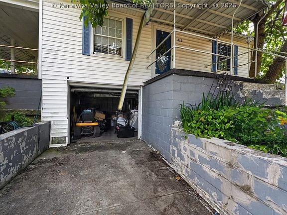 3rd image of 312 7th St