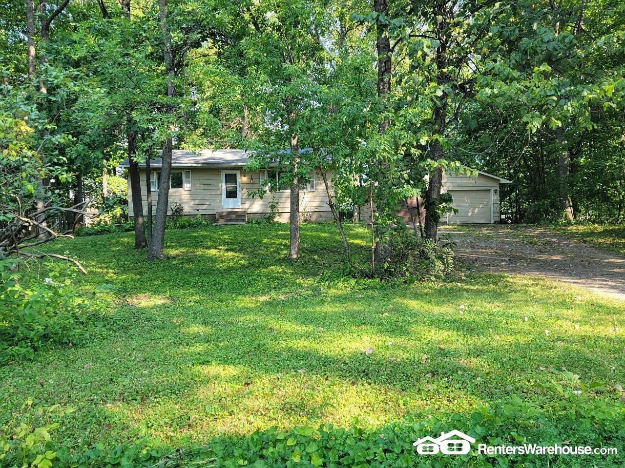 12020 284th St, Chisago City, MN 55013 Zillow