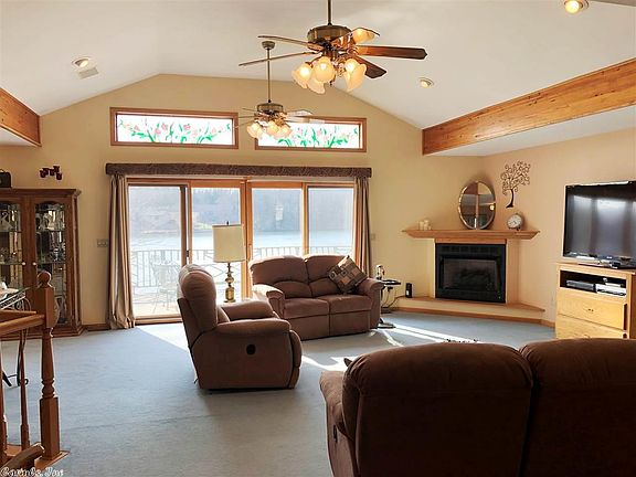 5th image of 5 Pahuska Cir