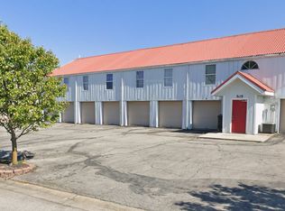 505 E Brookelynn Ct #4, Pekin, IN 47165