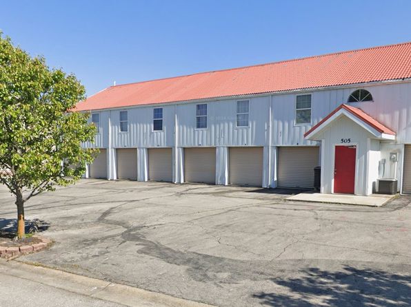 505 E Brookelynn Ct #4