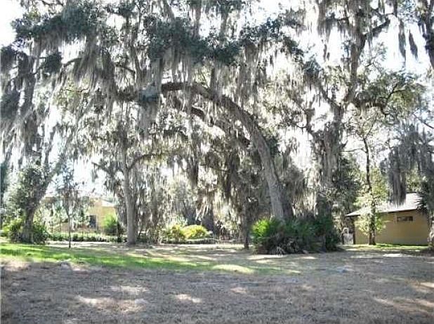 2nd image of 8823 Alafia Cove Dr