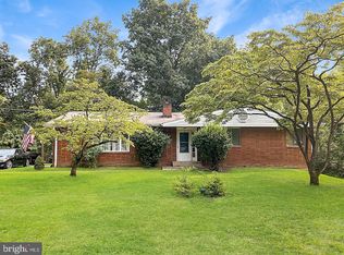 490 Store Rd, Harleysville, PA 19438