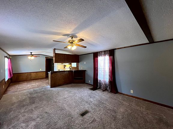 3rd image of 2234 Ney Ct