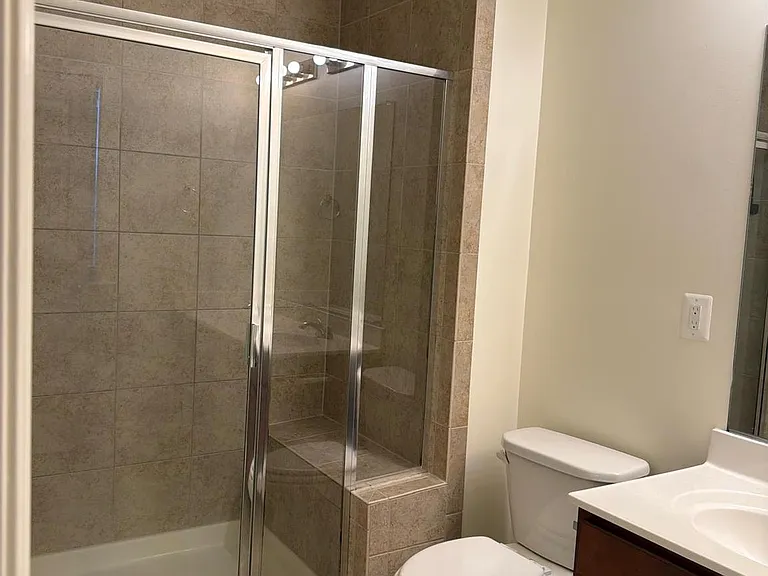 25646 Pleasant Valley Rd — Photo 23