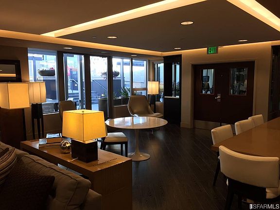 5th image of 480 Mission Bay Blvd N Unit 316