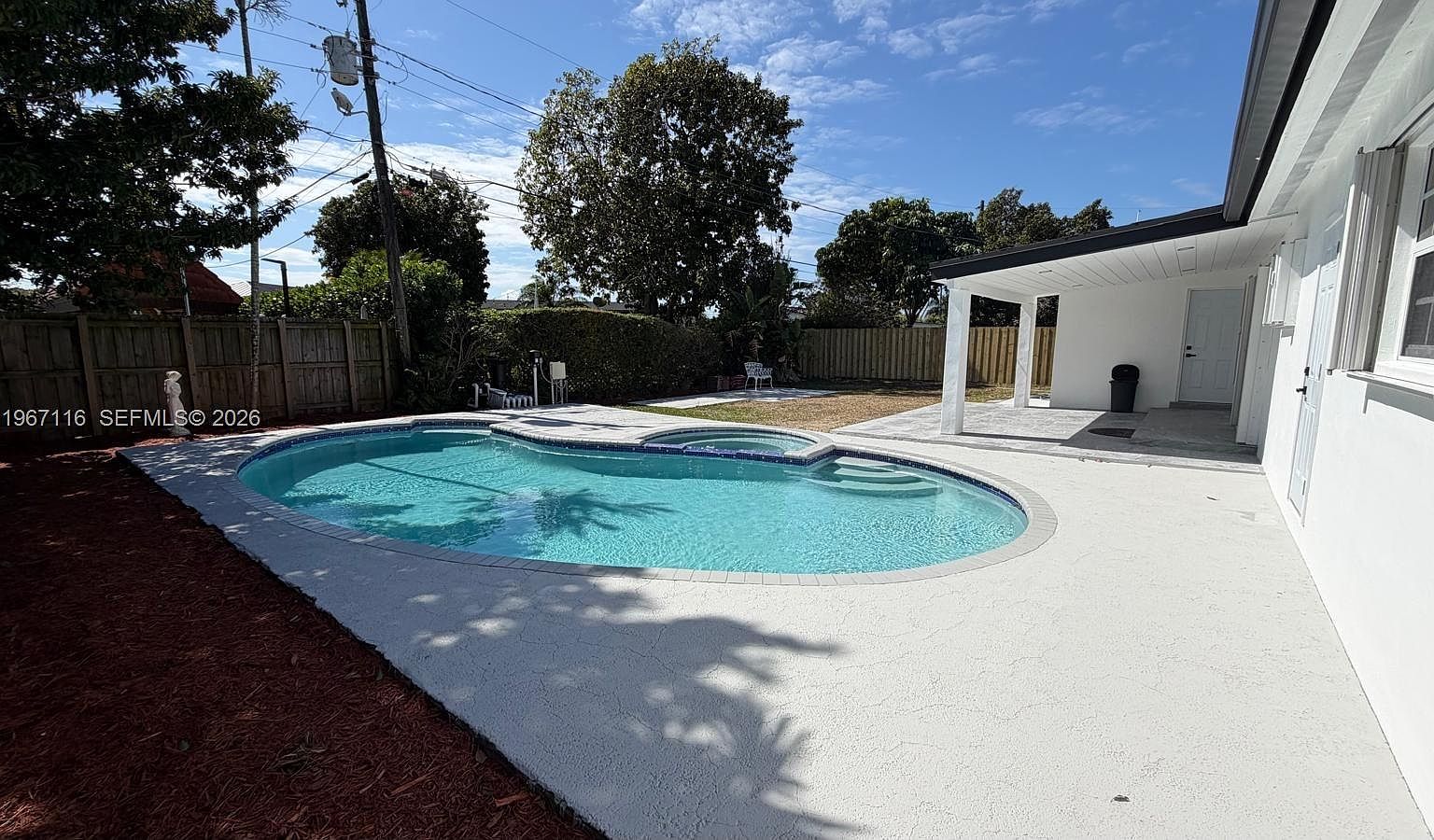 9620 SW 9th Ter, Miami, FL 33174 | Zillow