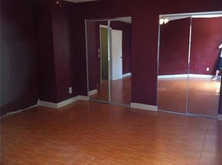 4159 SW 66th Ln, Davie, FL 33314