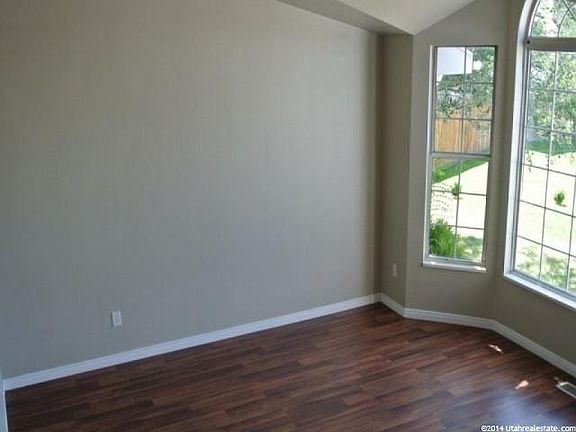 2nd image of 1755 W Alps Way