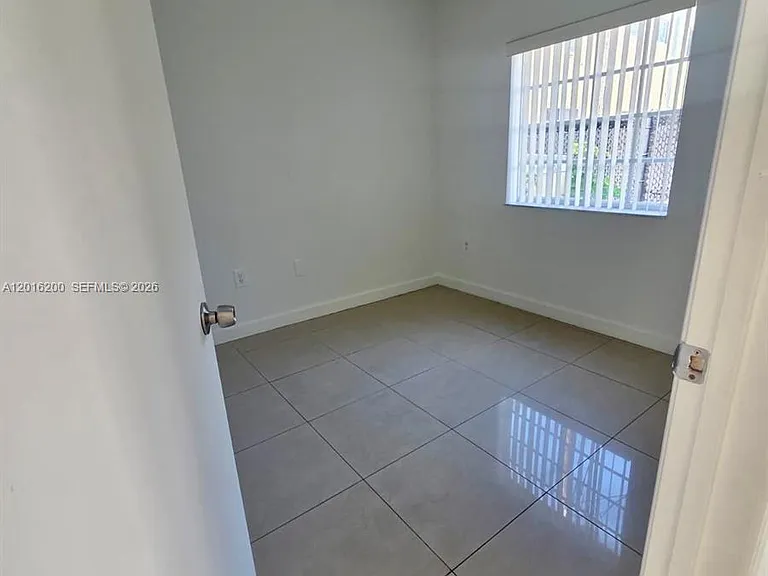 2170 NE 167th St #1103 — Photo 16