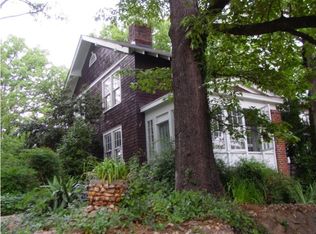 2 Boyce Ave, Greenville, SC 29601