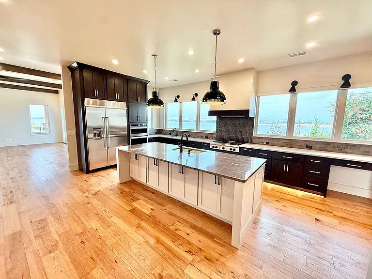 2387 Harding Park Ct — Photo 12