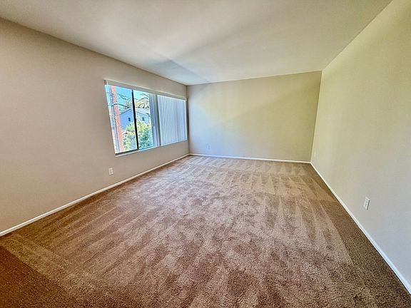 5th image of 4621 Vista Del Monte Ave #4629-206