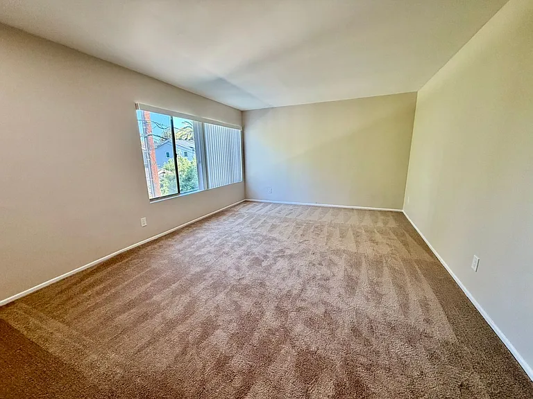 4621-4629 Vista Del Monte Ave. — Photo 5