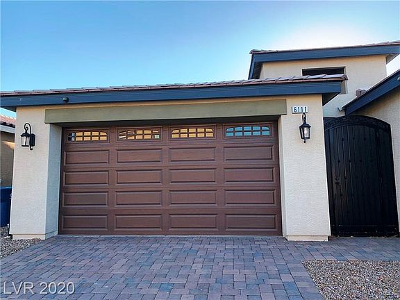 3rd image of 6111 Hays Cove Ct