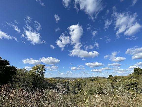 2nd image of 0 Deer Ridge Rd Lot 33