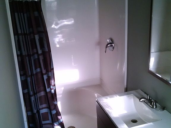 5th image of 9012 Goodman Dr