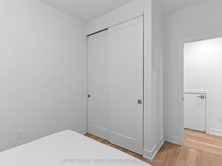 86 Kenwood Ave #1 — Photo 40