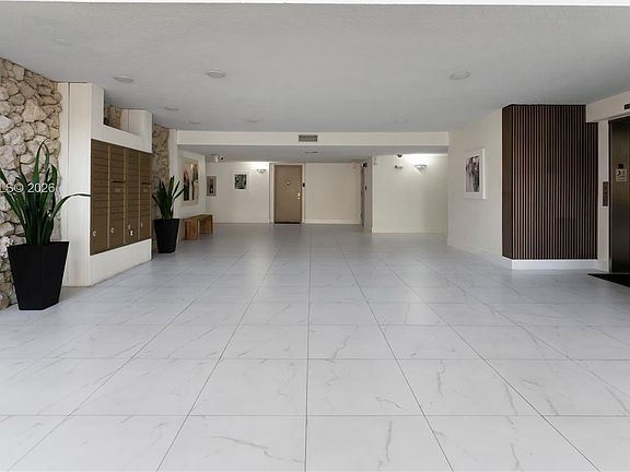 3rd image of 16200 Golf Club Rd APT 102