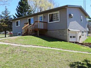 S2748 County Road K, Reedsburg, WI 53959