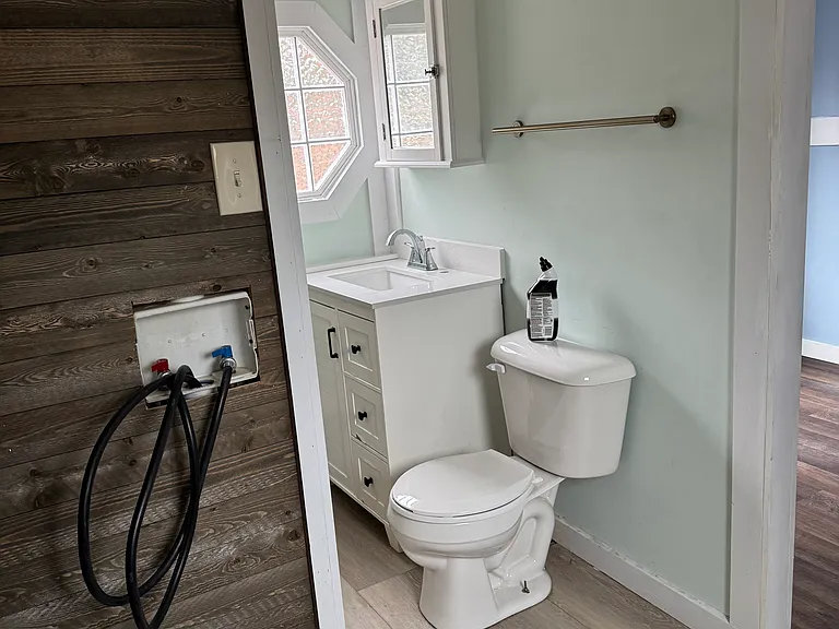 2904 Mars Dr SW — Photo 5