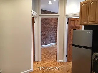 Rented by Town Residential