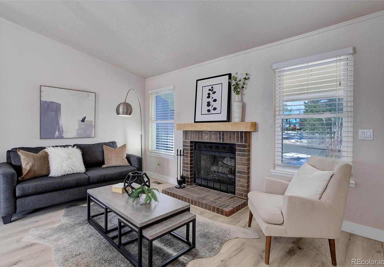 3722 S Halifax Street, Aurora, CO 80013 | Zillow