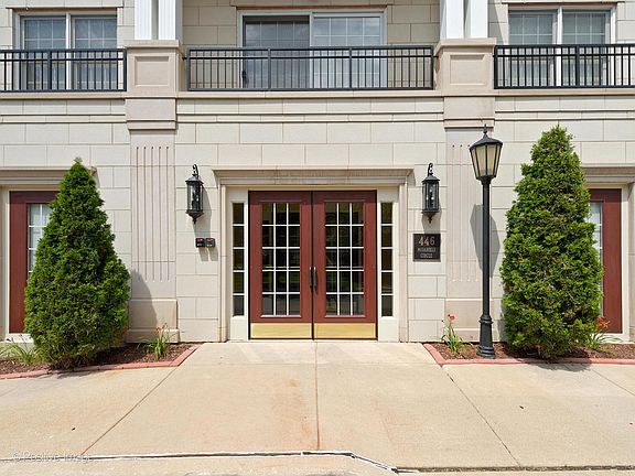 2nd image of 446 McDaniels Cir APT 203