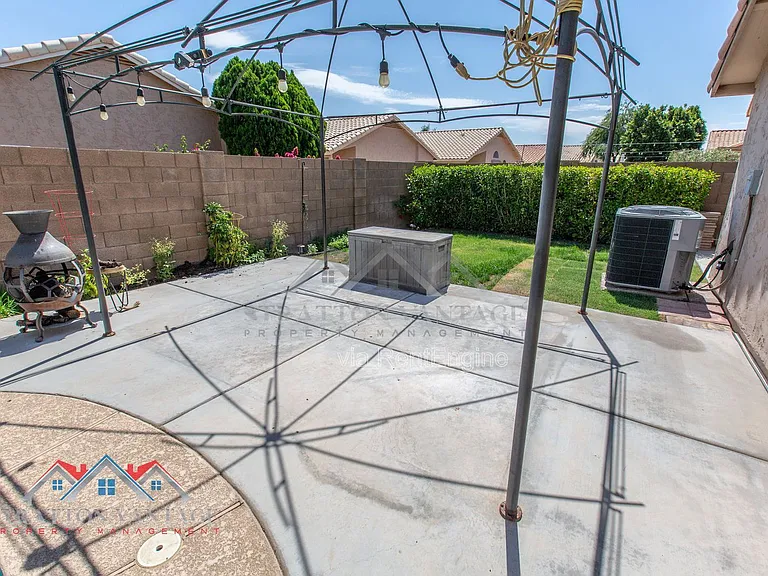 9825 W Runion Dr — Photo 47