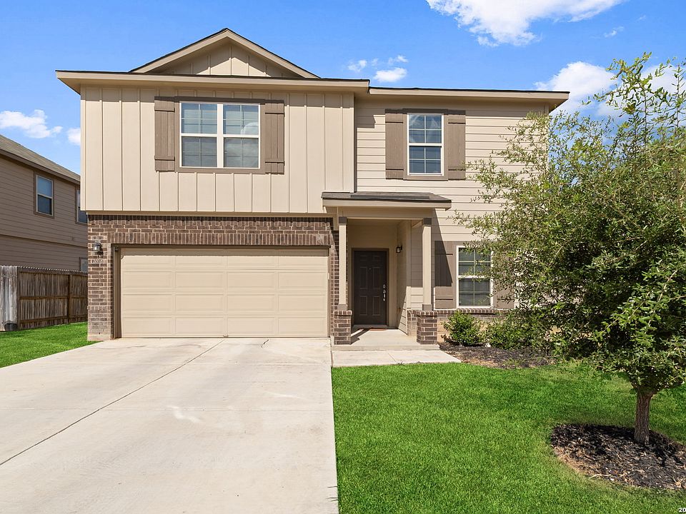 1st image of 6918 Shiraz Way