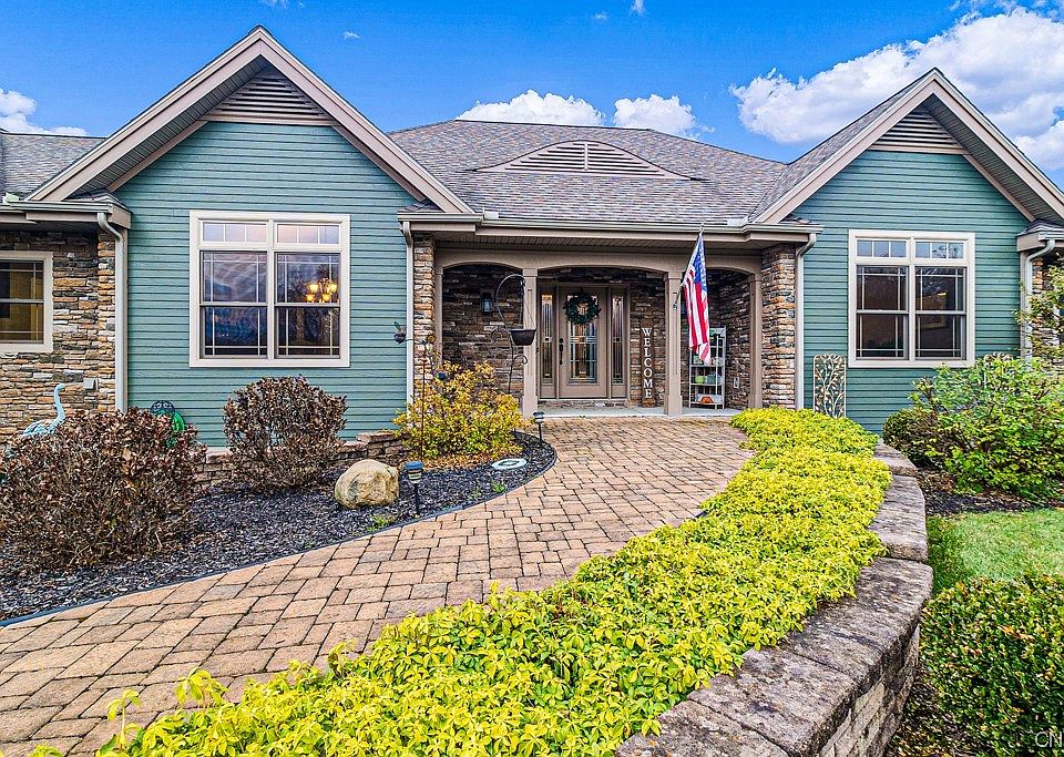 130 Tuscan Way, Lee Center, NY 13363 Zillow