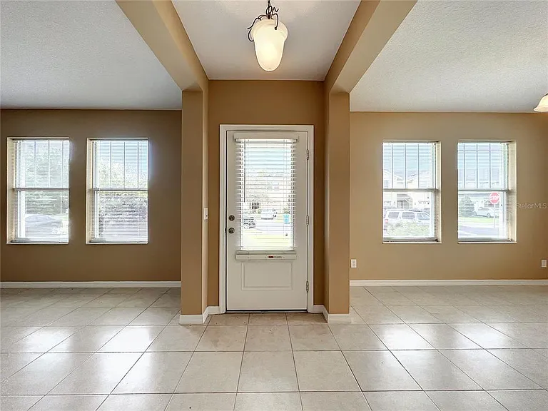 5597 Gelato Dr — Photo 3
