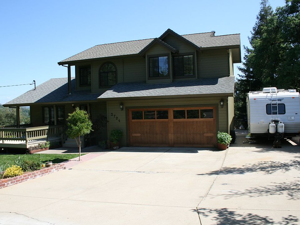 1st image of 3724 Sunshine Ln