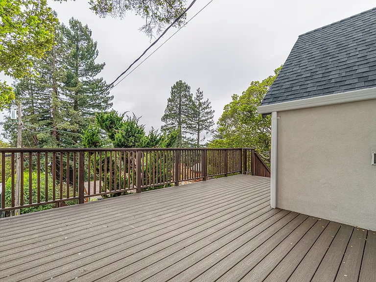 483 Boynton Ave — Photo 33