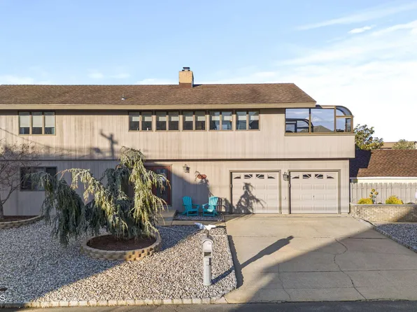 530 Bayview Drive, Toms River, NJ 08753