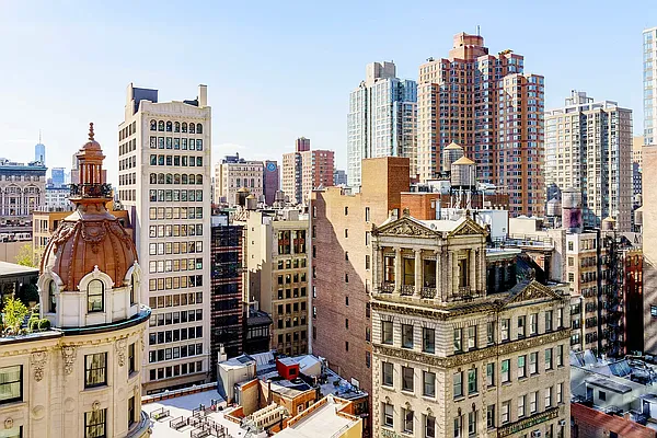 Rented by Douglas Elliman | media 8