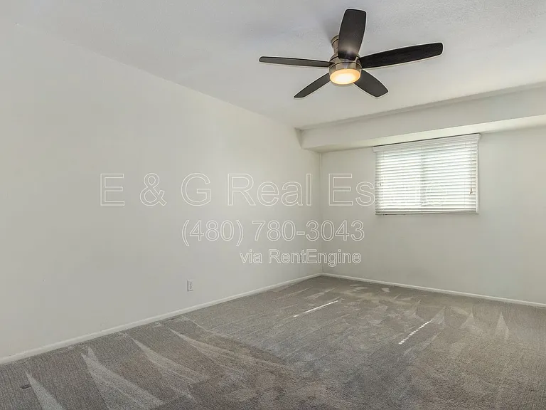 4508 N 15th Ave — Photo 12