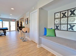 1 Bonrock Ct #64D8A6A80, Towson, MD 21204
