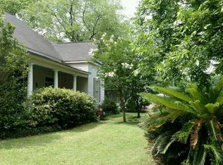 334 Colby Ave, Eufaula, AL 36027