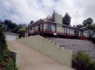 2953 Foothill Rd, Ventura, CA 93003