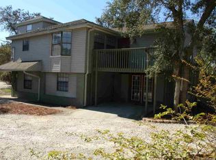 14420 River Rd, Perdido Key, FL 32507