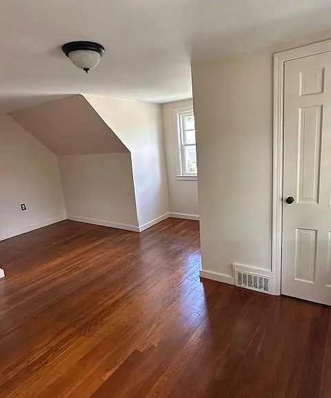 4 Preston Dr — Photo 11