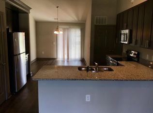 534 Spring Forest Rd #B, Greenville, NC 27834