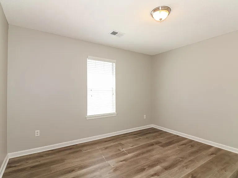 7166 Charlton Way — Photo 14