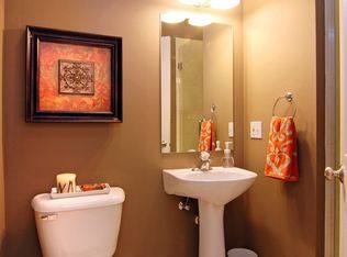 1533 N Western Ave APT 3, Chicago, IL 60622