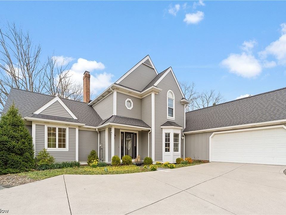 1st image of 40 Solether Ln