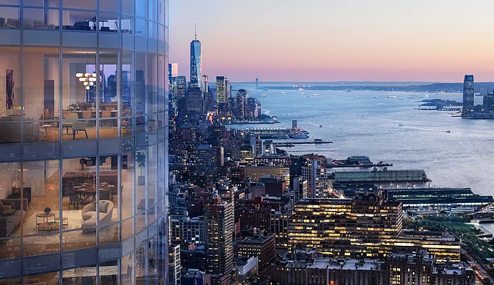 Sold by Corcoran | media 11