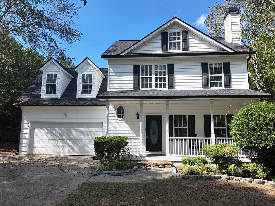 46 Trailwood Ln