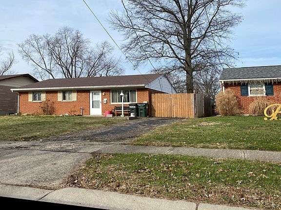 2nd image of 3622 Vernier Dr