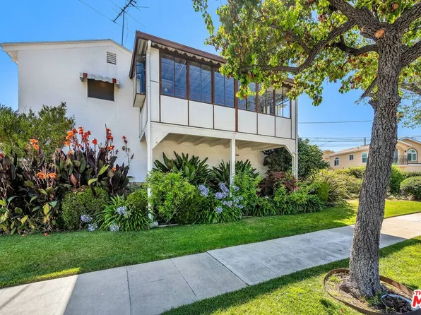 1301 N Cordova St, Burbank, CA 91505